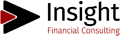 insight-financial-logo.png
